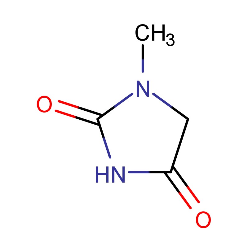 1-মিথাইলহাইডেন্টয়েন