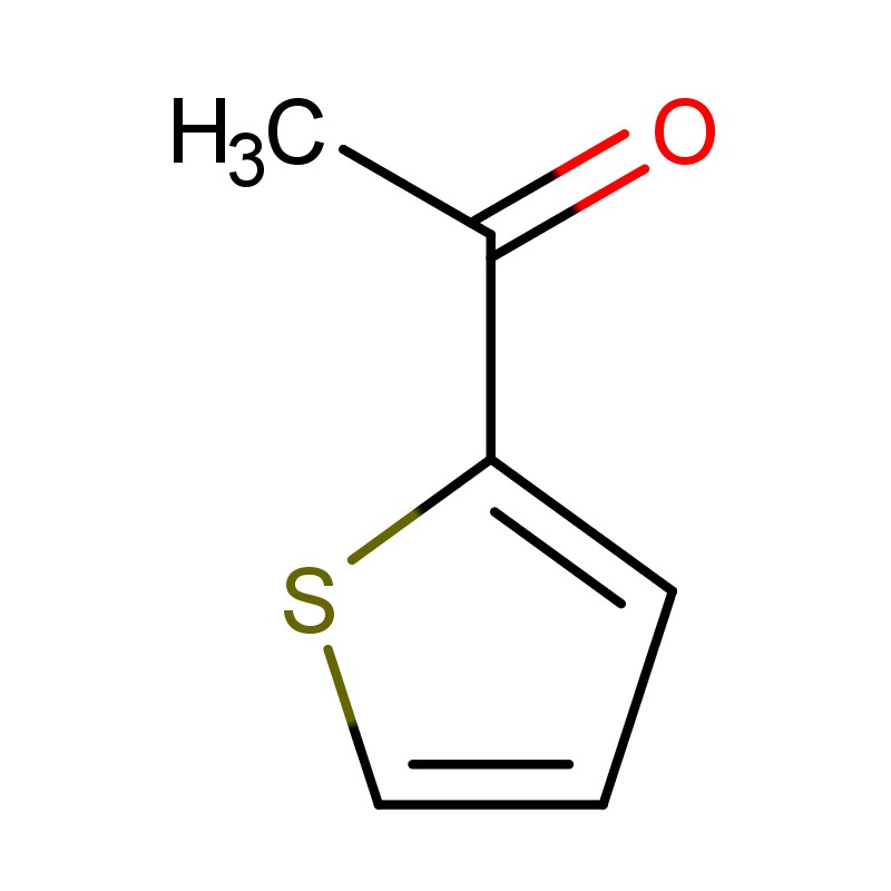 2-এসিটাইলথিওফেন
