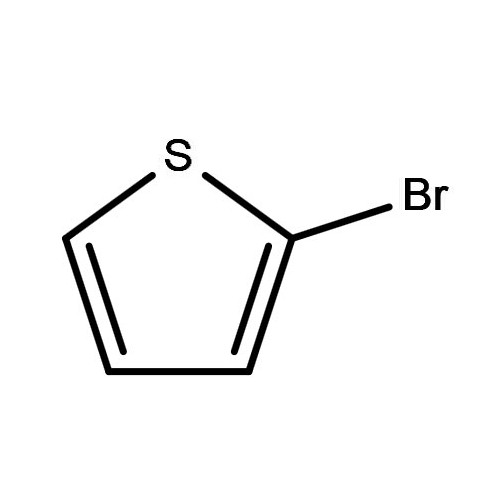 2-ব্রোমোথিয়োফেন