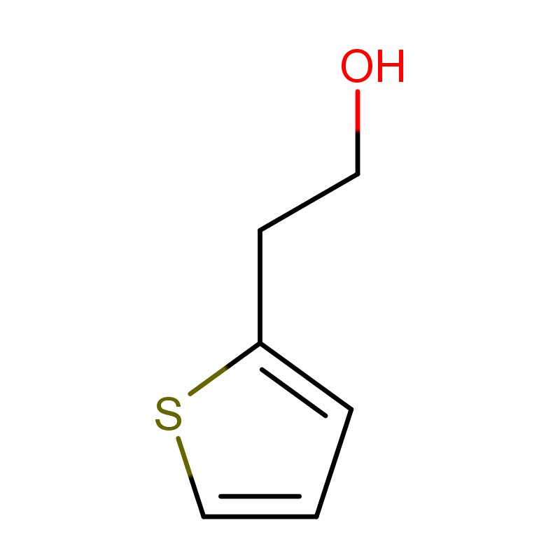 2-থিওফেন ইথানল