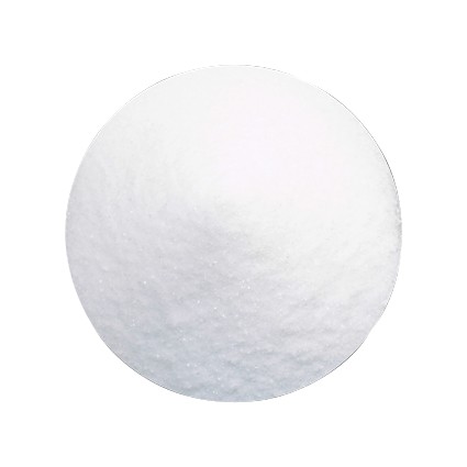 5,5-ডাইমিথাইল হাইডানটোইন কি?