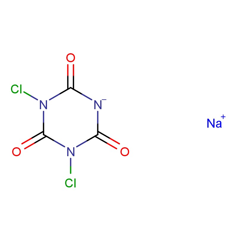 Sodium Dichloroisocyanurate (SDIC) কি এবং আধুনিক জল নির্বীজন করার জন্য কেন এটি অপরিহার্য?