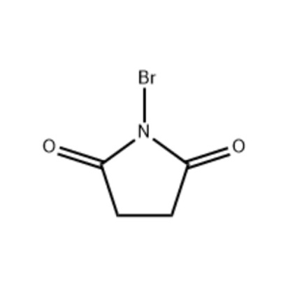 কেন N-Bromosuccinimide আধুনিক রাসায়নিক সংশ্লেষণ এবং ফার্মাসিউটিক্যাল উন্নয়নে একটি জটিল বিকারক?